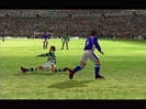 game/FIFA 2002/_thb_TN_s07.JPG